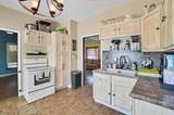 306 Vine Street - Photo 9