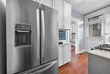 915 Dennison Avenue - Photo 11