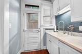 915 Dennison Avenue - Photo 12