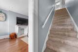 915 Dennison Avenue - Photo 13