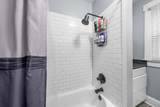 915 Dennison Avenue - Photo 14
