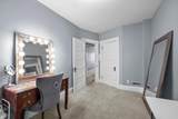 915 Dennison Avenue - Photo 17