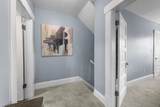 915 Dennison Avenue - Photo 18