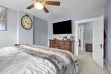 915 Dennison Avenue - Photo 20