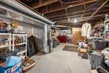 915 Dennison Avenue - Photo 23