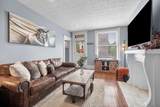 915 Dennison Avenue - Photo 3