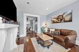 915 Dennison Avenue - Photo 4