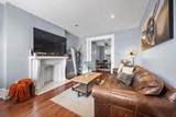 915 Dennison Avenue - Photo 5