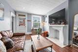 915 Dennison Avenue - Photo 6