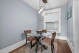 915 Dennison Avenue - Photo 7