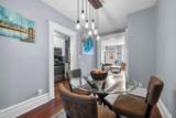 915 Dennison Avenue - Photo 8