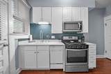 915 Dennison Avenue - Photo 9