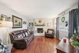4427 Dawn Drive - Photo 10