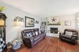 4427 Dawn Drive - Photo 11