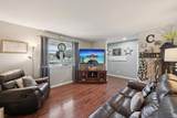 4427 Dawn Drive - Photo 12