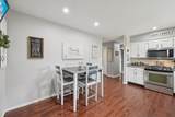 4427 Dawn Drive - Photo 15