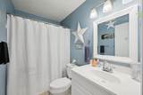 4427 Dawn Drive - Photo 20