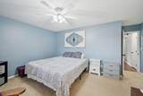 4427 Dawn Drive - Photo 22