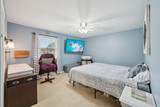 4427 Dawn Drive - Photo 23