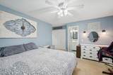 4427 Dawn Drive - Photo 24