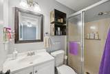 4427 Dawn Drive - Photo 25