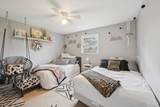 4427 Dawn Drive - Photo 26