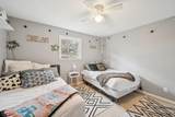 4427 Dawn Drive - Photo 27