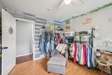 4427 Dawn Drive - Photo 29