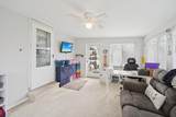 4427 Dawn Drive - Photo 30