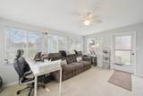 4427 Dawn Drive - Photo 32