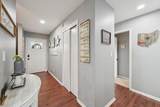 4427 Dawn Drive - Photo 8