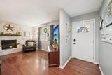 4427 Dawn Drive - Photo 9