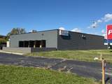 85 Phillipi Road - Photo 1