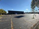85 Phillipi Road - Photo 11
