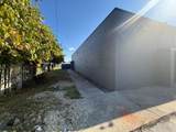 85 Phillipi Road - Photo 13