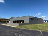85 Phillipi Road - Photo 2