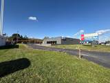 85 Phillipi Road - Photo 3