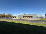 85 Phillipi Road - Photo 4