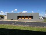 85 Phillipi Road - Photo 6