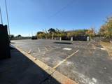 85 Phillipi Road - Photo 7