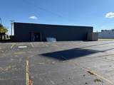 85 Phillipi Road - Photo 8