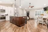 2817 Westrock Drive - Photo 10