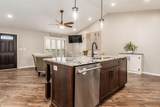 2817 Westrock Drive - Photo 11