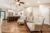 2817 Westrock Drive - Photo 12