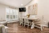 2817 Westrock Drive - Photo 13
