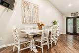 2817 Westrock Drive - Photo 14
