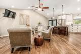 2817 Westrock Drive - Photo 15