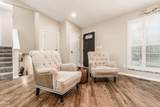 2817 Westrock Drive - Photo 16