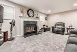 2817 Westrock Drive - Photo 18