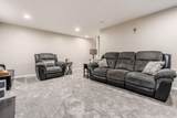 2817 Westrock Drive - Photo 19